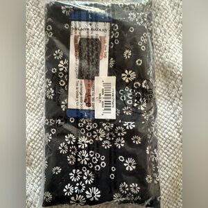 New Hilary Radley Skirt